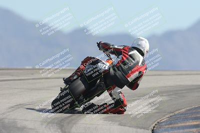 media/Oct-26-2025-Race Pace (Sun) [[c1447ca738]]/Verified/7-Turn 12 Backside (1135am)/